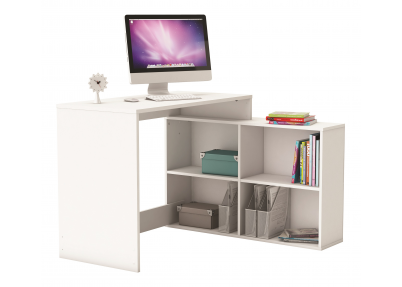 Hoekbureau 'Expose' wit Bureau Expose wit rechtsom opgezet